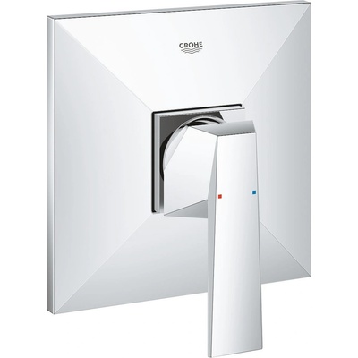 GROHE 24071000