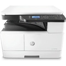 Image 1 of HP LaserJet M438n (8AF43A)