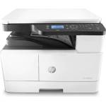 HP LaserJet M438n (8AF43A)