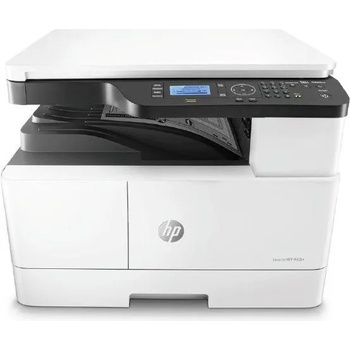 Image 1 of HP LaserJet M438n (8AF43A)