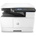 HP LaserJet M438n (8AF43A)