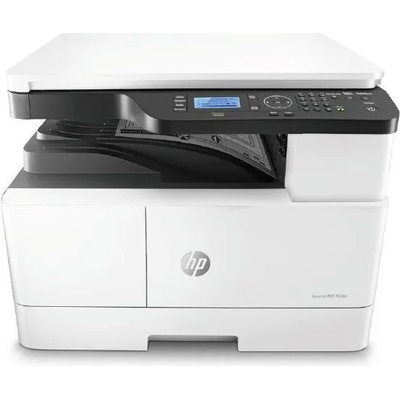 HP LaserJet M438n (8AF43A)