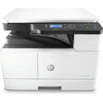HP LaserJet M438n (8AF43A)