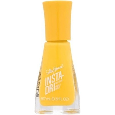 Sally Hansen Insta Dri 531 My Co-Banana 9,17 ml