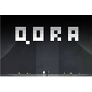 Qora