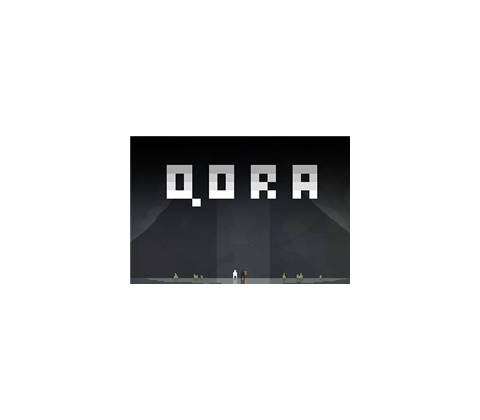 Qora