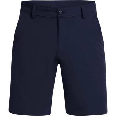 Under Armour Pánské Kraťasy