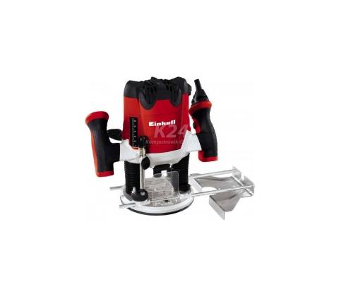 EINHELL RT-RO 55