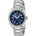 Gucci YA142303