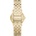 Skagen SKW3102