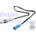 DELPHI Lambda sonda ES2044312B1