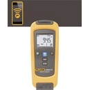 FLUKE FLK-A3002FC