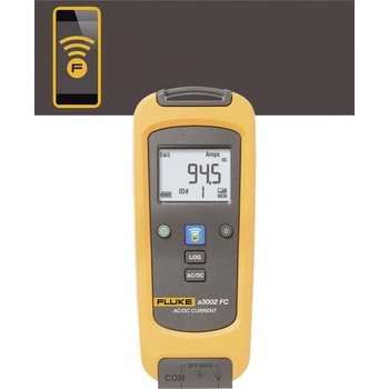 FLUKE FLK-A3002FC