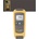 FLUKE FLK-A3002FC