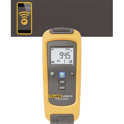 FLUKE FLK-A3002FC