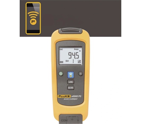 FLUKE FLK-A3002FC