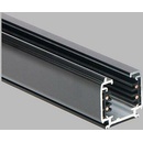 LED2 6360203