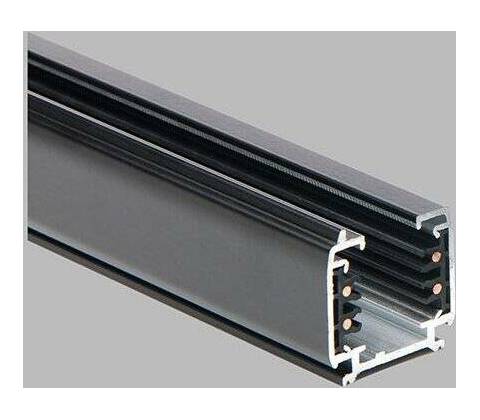 LED2 6360203