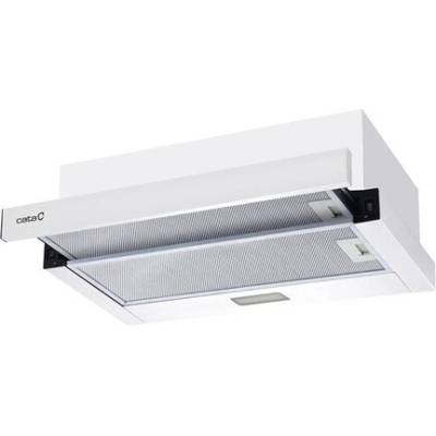Cata TFB-5160 WH