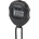Renkforce RF-SW-110