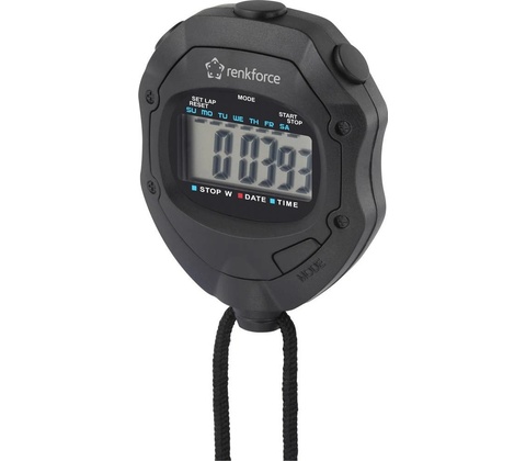 Renkforce RF-SW-110