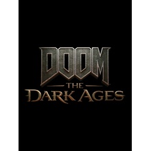 DOOM: The Dark Ages