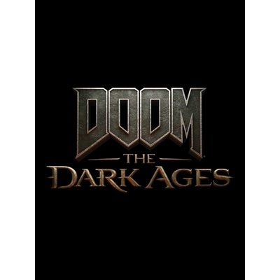 DOOM: The Dark Ages