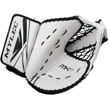 lapačka Mylec MK3 SR