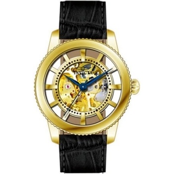 Invicta 23638