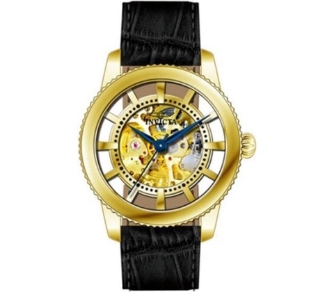 Invicta 23638