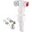 GROHE 37095000 - Вентил за пълнене 38 лъскав хром (gh0019)