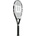 Wilson Pro power 112 lite l3