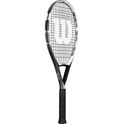 Wilson Pro power 112 lite l3
