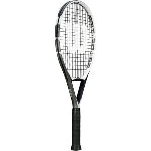 Wilson Pro power 112 lite l3