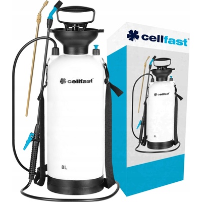 Cellfast 42-218 8L