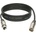 KLOTZ Greyhound GRG1FM02.0 2 m Микрофонен кабел (GRG1FM02.0)