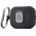 Spigen nano pop apple airpods pro 3 black sesame (8800283312676)