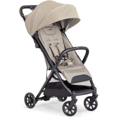 Inglesina Quid2 Alpaca Beige 2024