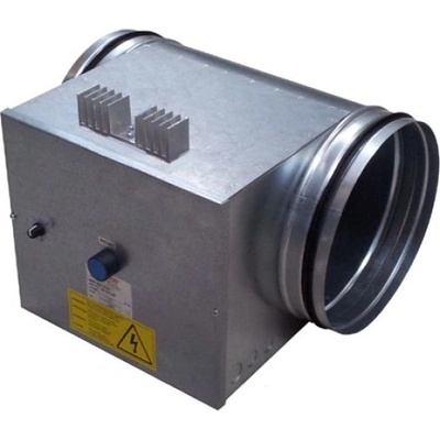 Soler & Palau MBE 200/5,0 R2