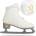 inSPORTline Glis