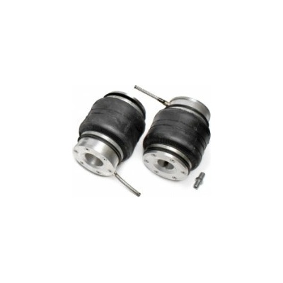 TATechnix zadn. Mechy Seat Leon 4x4 (1M) z podvozku LFAU01