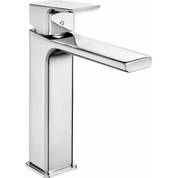 Image 1 of ECA Tiera 102 188 002