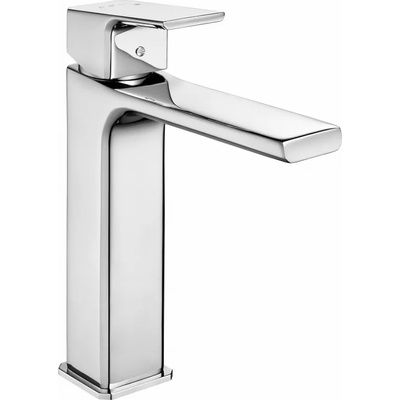 ECA Tiera 102 188 002