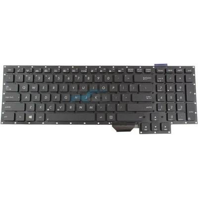 Klávesnice ASUS ROG G750J G750JH G750JM G750JS