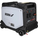 DEDRA DEGA4000K