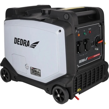 DEDRA DEGA4000K