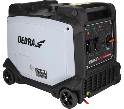 DEDRA DEGA4000K