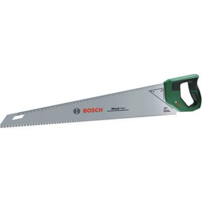 Bosch 1.600.A03.87U