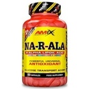 Amix NA-R-ALA 60 kapslí