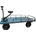 Bormann Pro BWR2600